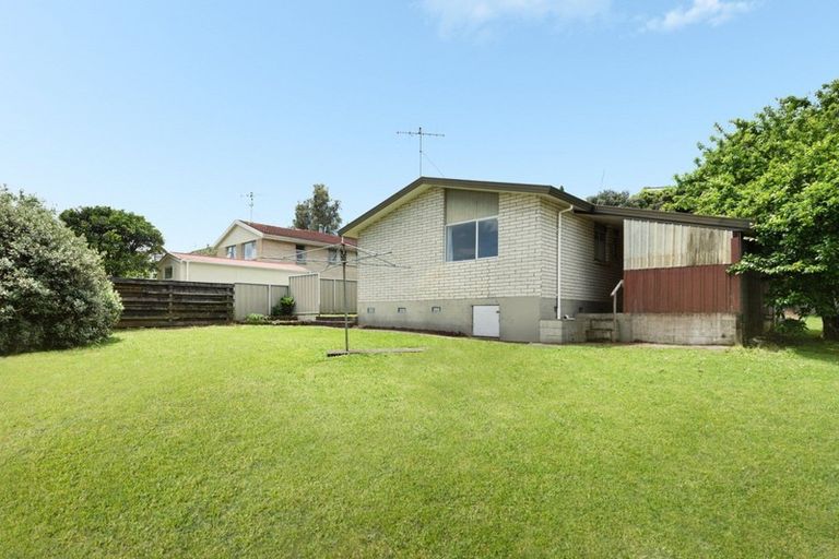 Photo of property in 43 Westwood Street, Bellevue, Tauranga, 3110