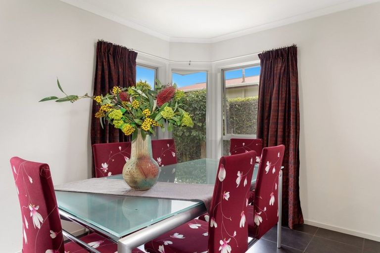 Photo of property in 16b Lord Cobham Avenue, Whakatane, 3120