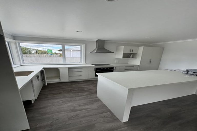 Photo of property in 510 Pioneer Highway, Highbury, Palmerston North, 4412