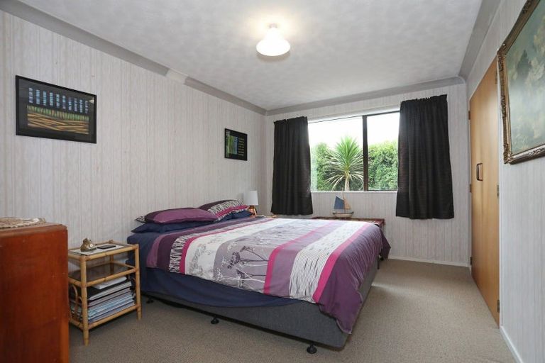 Photo of property in 12 Hammond Street, Bulls, 4818