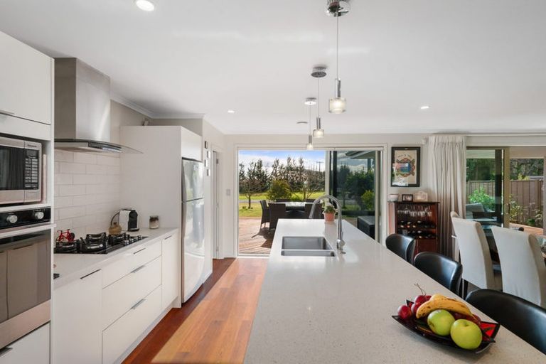 Photo of property in 17 Ballantyne Way, Aongatete, Katikati, 3178