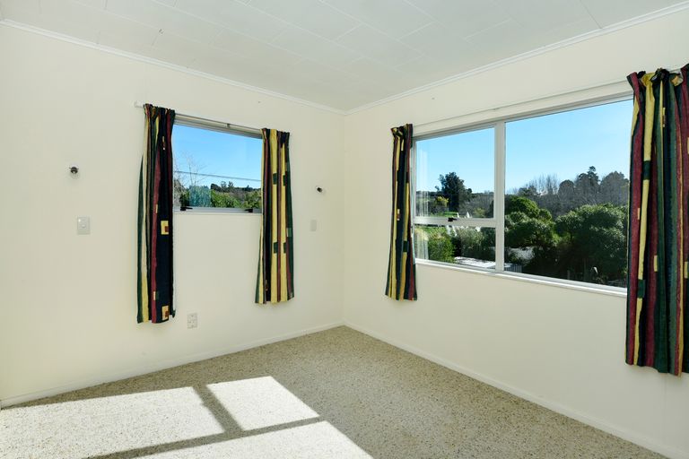 Photo of property in 200 Stafford Drive, Ruby Bay, Mapua, 7005