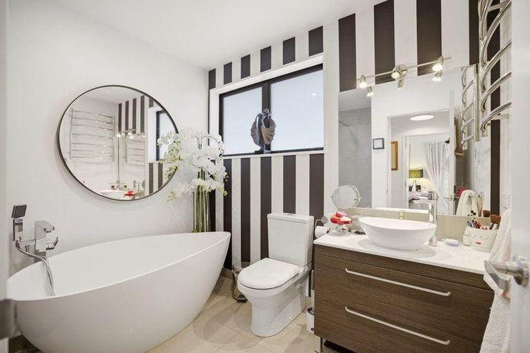 Photo of property in 5/164 Edgeware Road, Edgeware, Christchurch, 8013