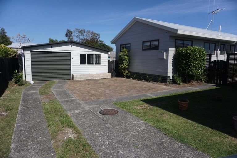 Photo of property in 1 Warwickson Lane, Nawton, Hamilton, 3200