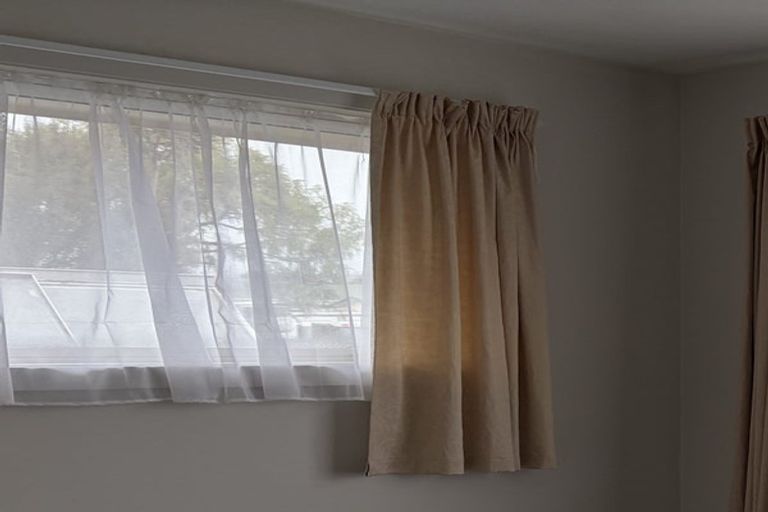 Photo of property in 8 Minaret Street, Mairehau, Christchurch, 8013