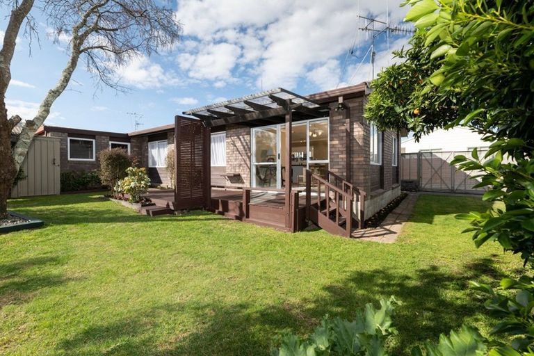 Photo of property in 122c Chapel Street, Otumoetai, Tauranga, 3110