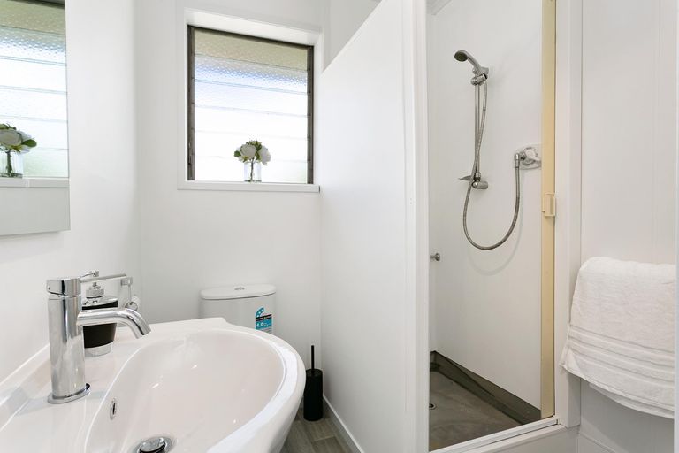 Photo of property in 48b Rawhiti Avenue, Matamata, 3400