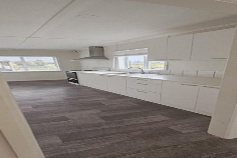 Photo of property in 55 Clyde Street, Tokoroa, 3420
