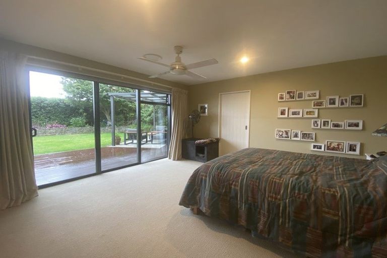Photo of property in 9 Fastness Crescent, Wanaka, 9305