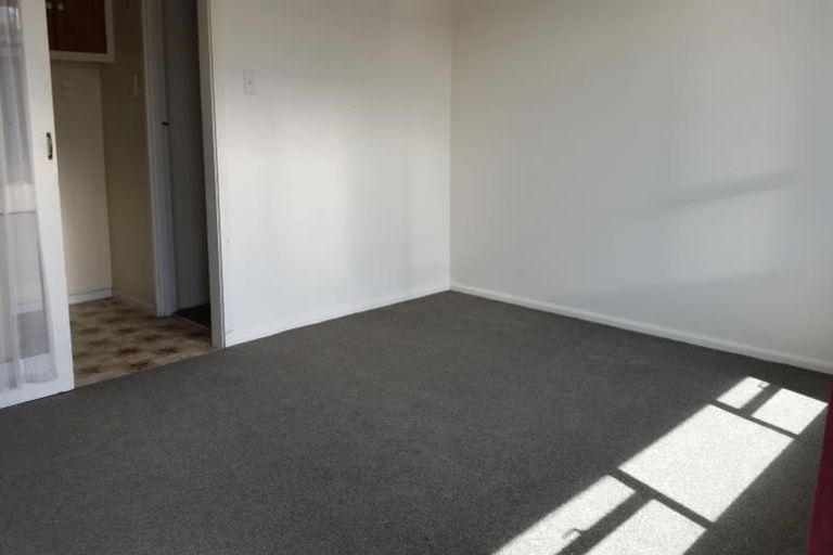 Photo of property in 2/8 Sylvan Street, Hillmorton, Christchurch, 8024