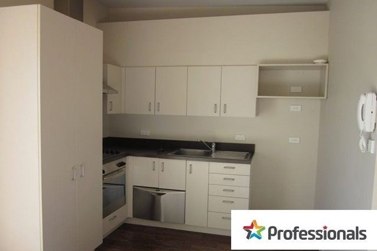 Photo of property in 11/31 Bordesley Street, Phillipstown, Christchurch, 8011