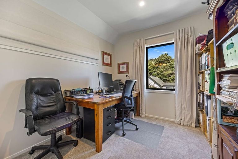 Photo of property in 19 Glen Evans Crescent, Fairfield, Lower Hutt, 5011