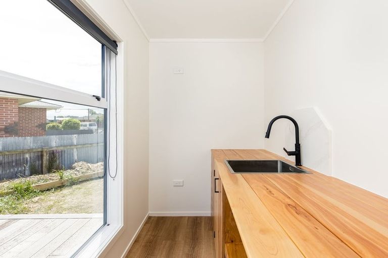 Photo of property in 22 Naylor Street, Waimate, 7924