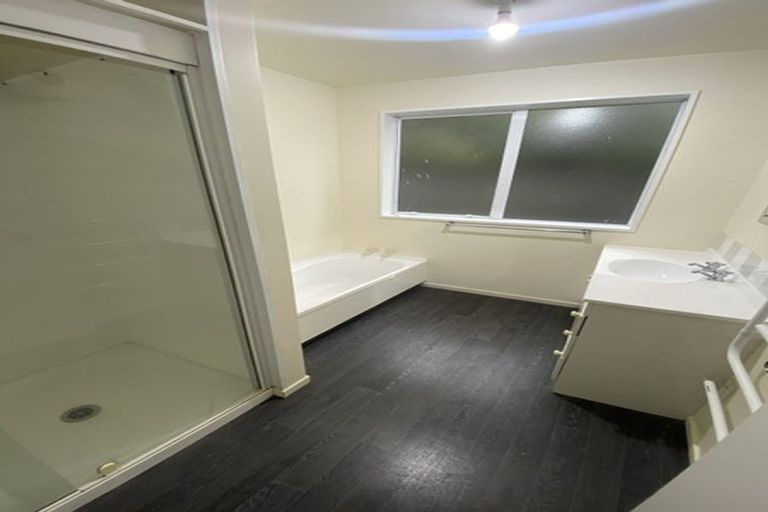 Photo of property in 2/37 Gerald Street, Lincoln, 7608