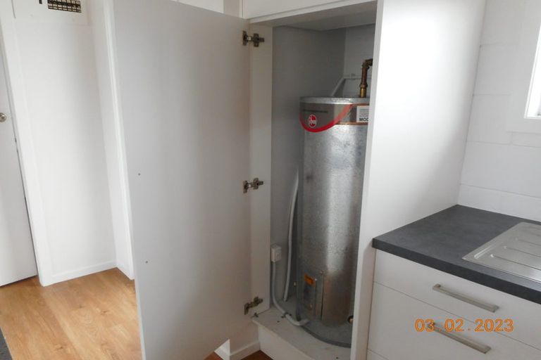 Photo of property in 380 Thames Street, Morrinsville, 3300