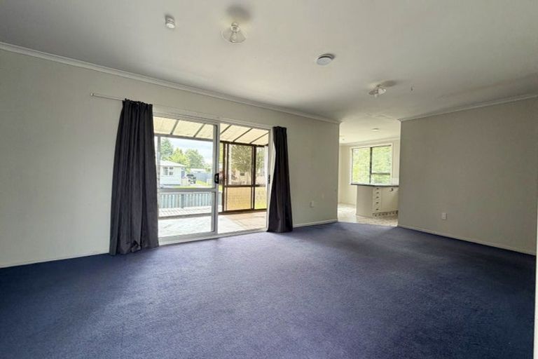 Photo of property in 14 Korimako Place, Tokoroa, 3420