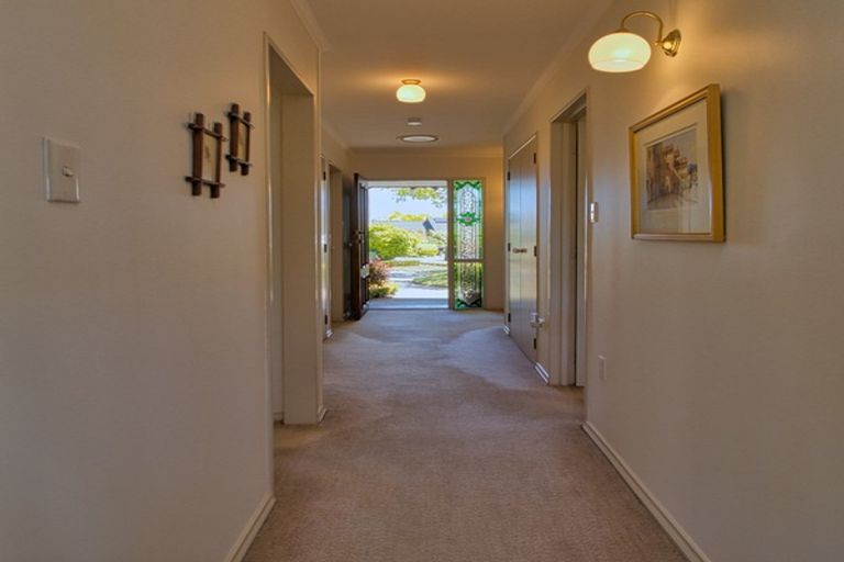 Photo of property in 10 Te Puna Place, Havelock North, 4130