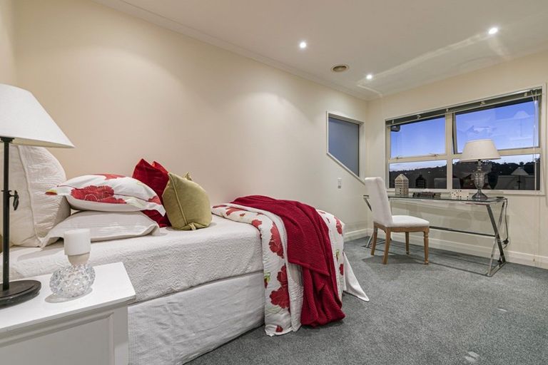 Photo of property in 18 Fishermans Cove, Army Bay, Whangaparaoa, 0930