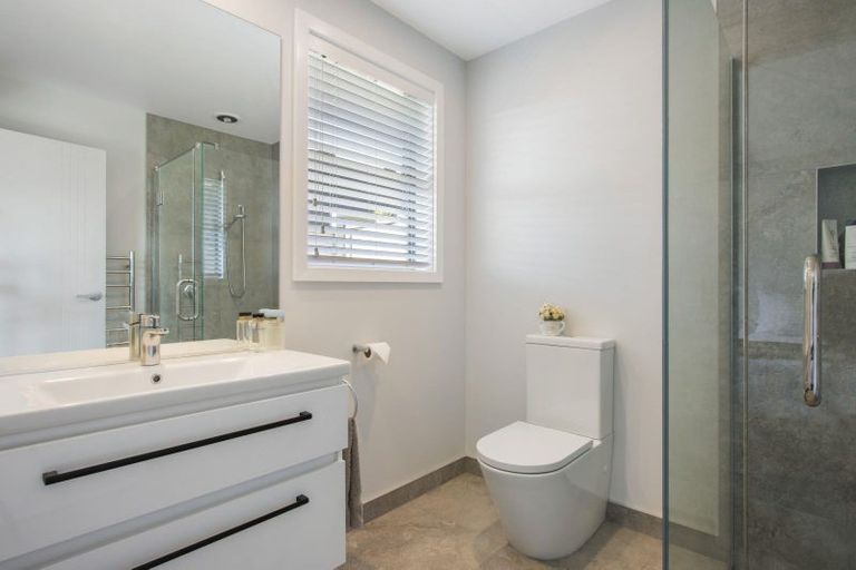 Photo of property in 44 Augusta Rise, Omokoroa, 3114