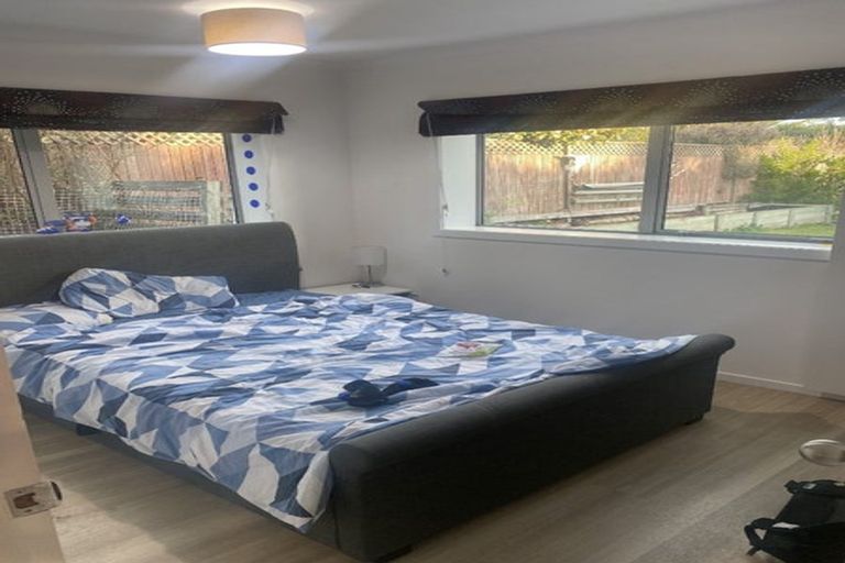 Photo of property in 214 Major Hornbrook Road, Mount Pleasant, Christchurch, 8081