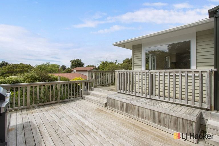 Photo of property in 58b Ocean View Road, Waihi Beach, 3611