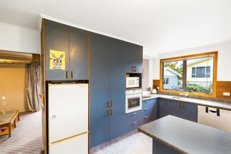 Photo of property in 7 Hopkins Street, Luggate, Cromwell, 9383