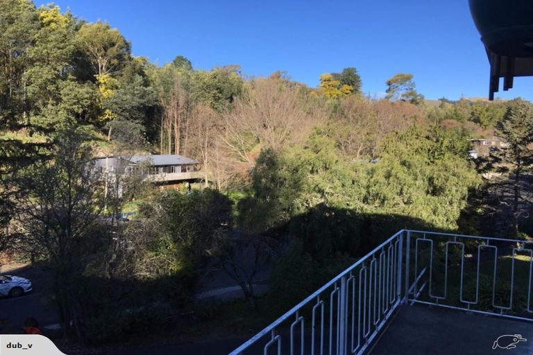 Photo of property in 72 Greenwood Road, Havelock North, 4130