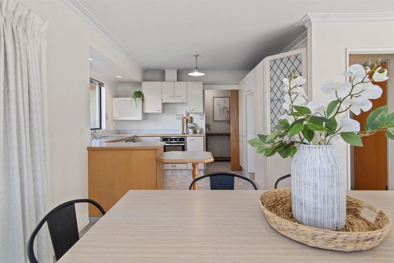 Photo of property in 103 Levers Road, Matua, Tauranga, 3110