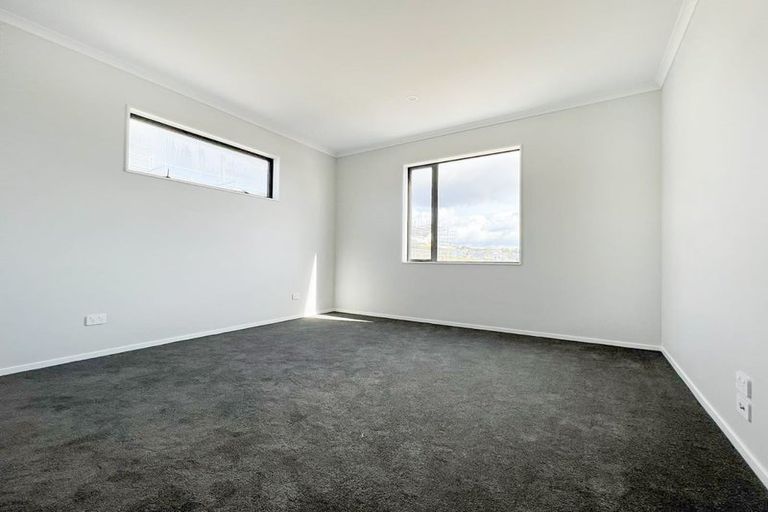 Photo of property in 48 Cambie Avenue, Red Beach, 0932