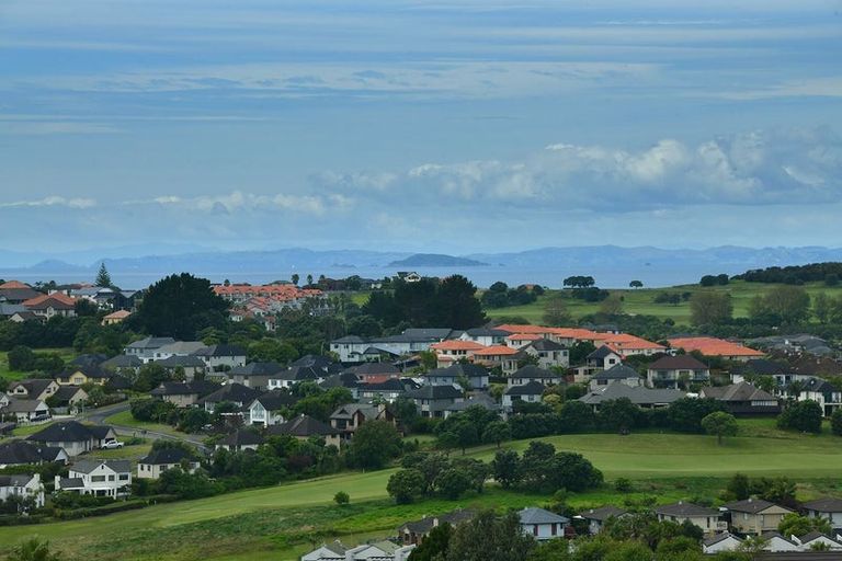 Photo of property in 1211 Whangaparaoa Road, Gulf Harbour, Whangaparaoa, 0930