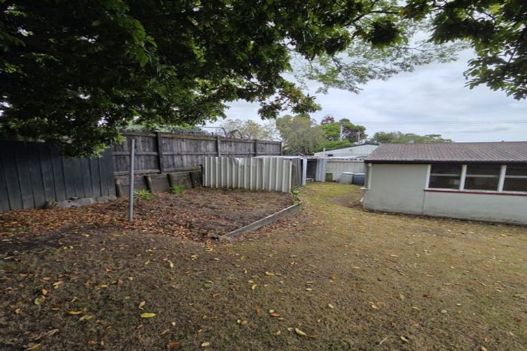 Photo of property in 3 Seaforth Grove, Greerton, Tauranga, 3112
