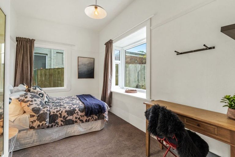 Photo of property in 31 Rewa Street, Musselburgh, Dunedin, 9013