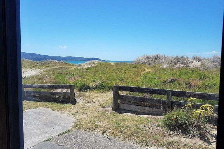 Photo of property in 55 Simon Urlich Road, Karikari Peninsula, Kaitaia, 0483