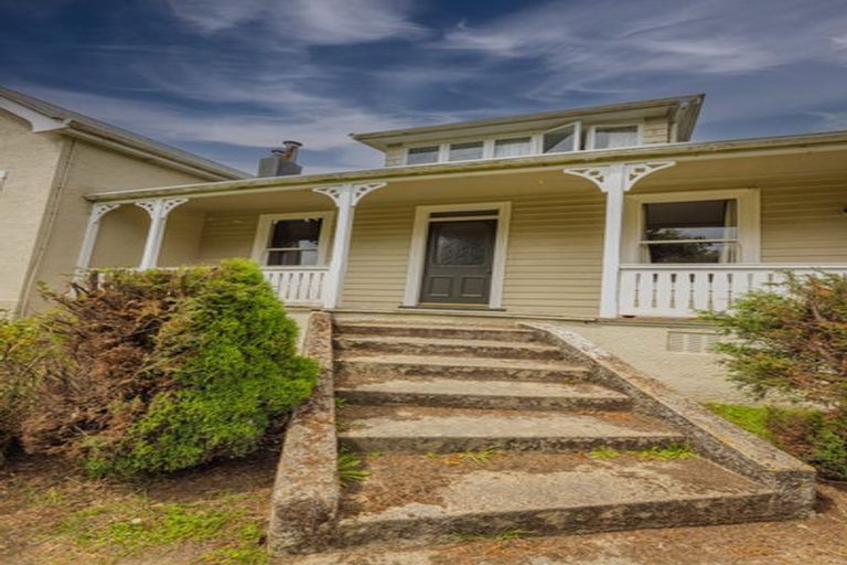 Photo of property in 64 Mcmeakin Road, Abbotsford, Dunedin, 9018