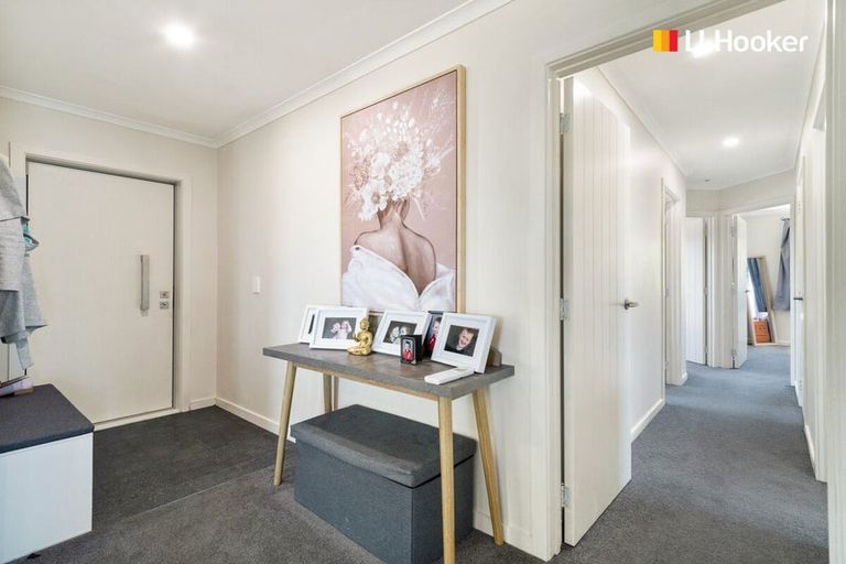 Photo of property in 86 Titri Road, Titri, Mosgiel, 9073