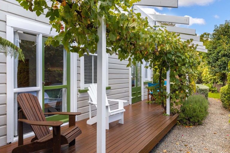 Photo of property in 7 Leitrim Street, Redwoodtown, Blenheim, 7201