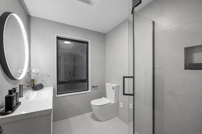 Photo of property in 13c Dominion Street, Takapuna, Auckland, 0622