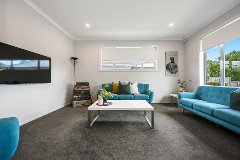 Photo of property in 15 Michael Terrence Place, Flagstaff, Hamilton, 3210