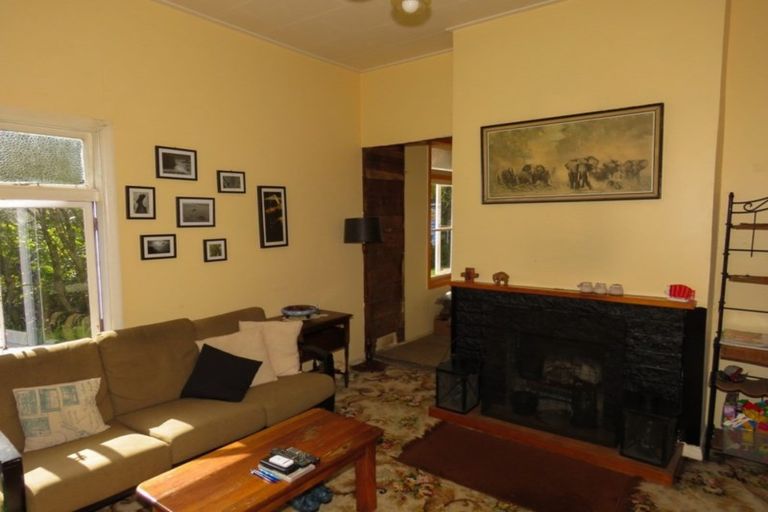 Photo of property in 17 Torea Street, Granity, 7823