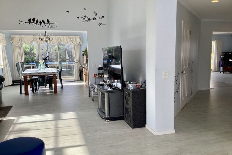 Photo of property in 47 Edendale Road, Somerville, Auckland, 2014