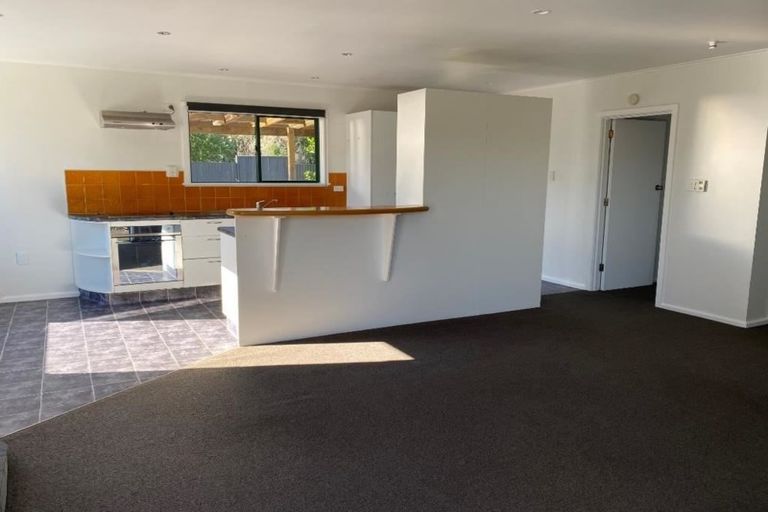 Photo of property in 44 Rogers Road, Bay View, Napier, 4104
