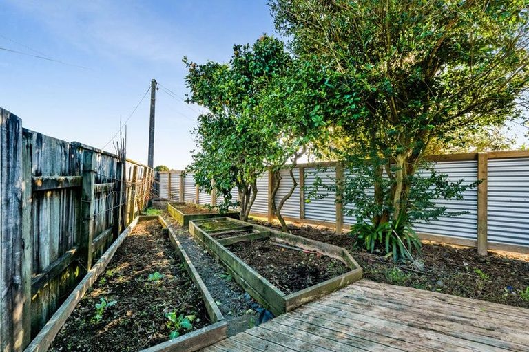 Photo of property in 163a Pembroke Street, Westown, New Plymouth, 4310