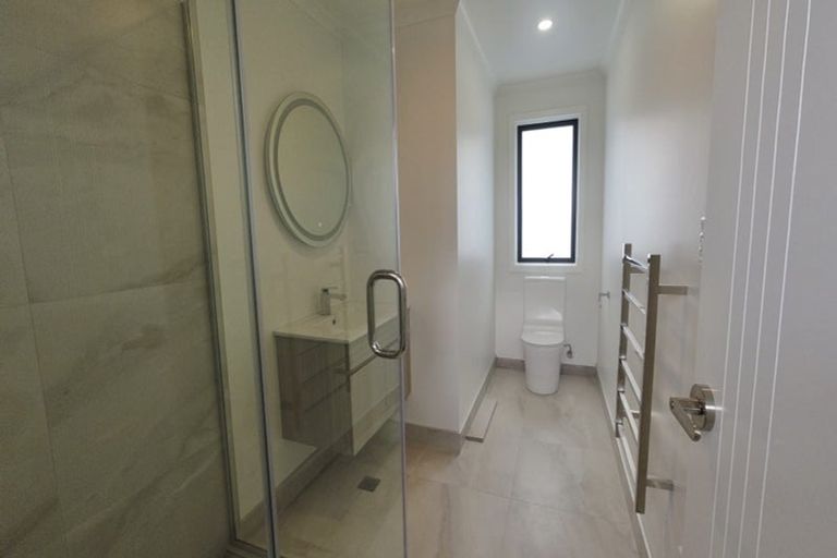 Photo of property in 34 William Paul Street, Cambridge, 3434