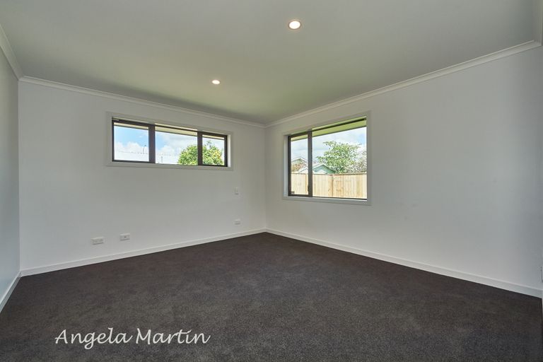 Photo of property in 82 Pascal Street, Palmerston North, 4410
