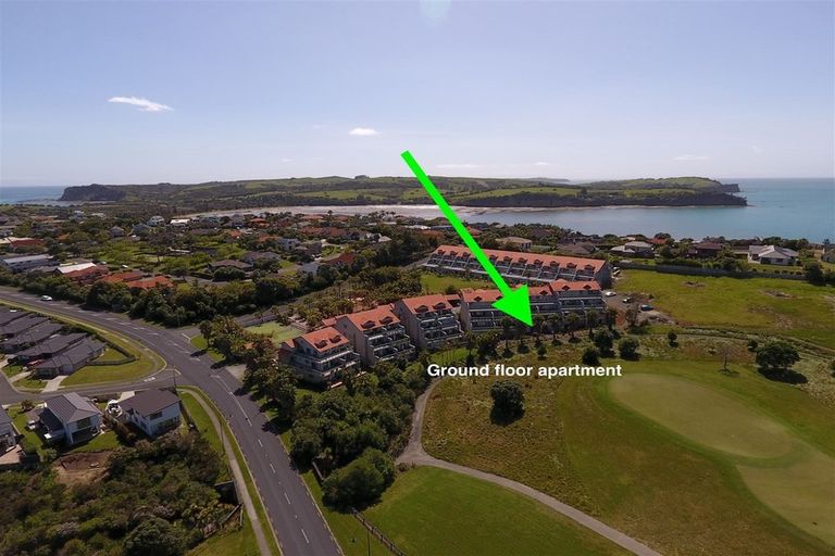 Photo of property in Santa Rosa, 48/340 Gulf Harbour Drive, Gulf Harbour, Whangaparaoa, 0930