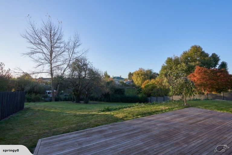 Photo of property in 43a Macdonald Street, Waimataitai, Timaru, 7910