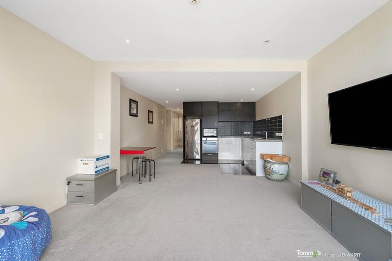 Photo of property in Elevate, 13/30c Taranaki Street, Te Aro, Wellington, 6011