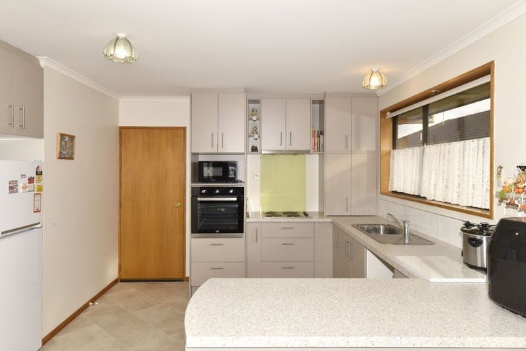 Photo of property in 42a Victoria Street, Rangiora, 7400