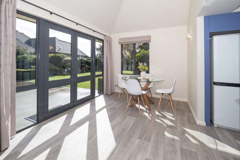 Photo of property in 18 Catherwood Avenue, Allenton, Ashburton, 7700