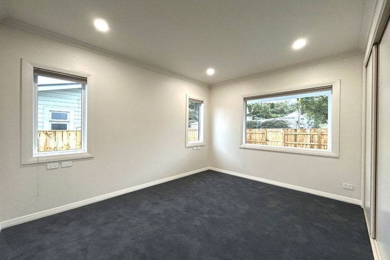 Photo of property in 186 Vanguard Street, Nelson South, Nelson, 7010